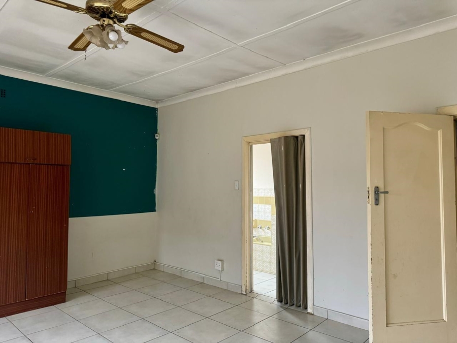3 Bedroom Property for Sale in Delville Gauteng