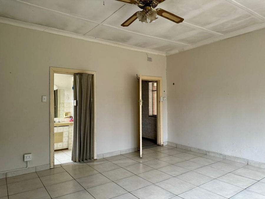 3 Bedroom Property for Sale in Delville Gauteng