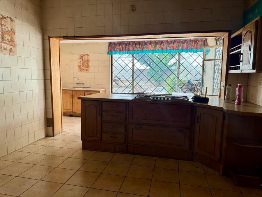 3 Bedroom Property for Sale in Delville Gauteng