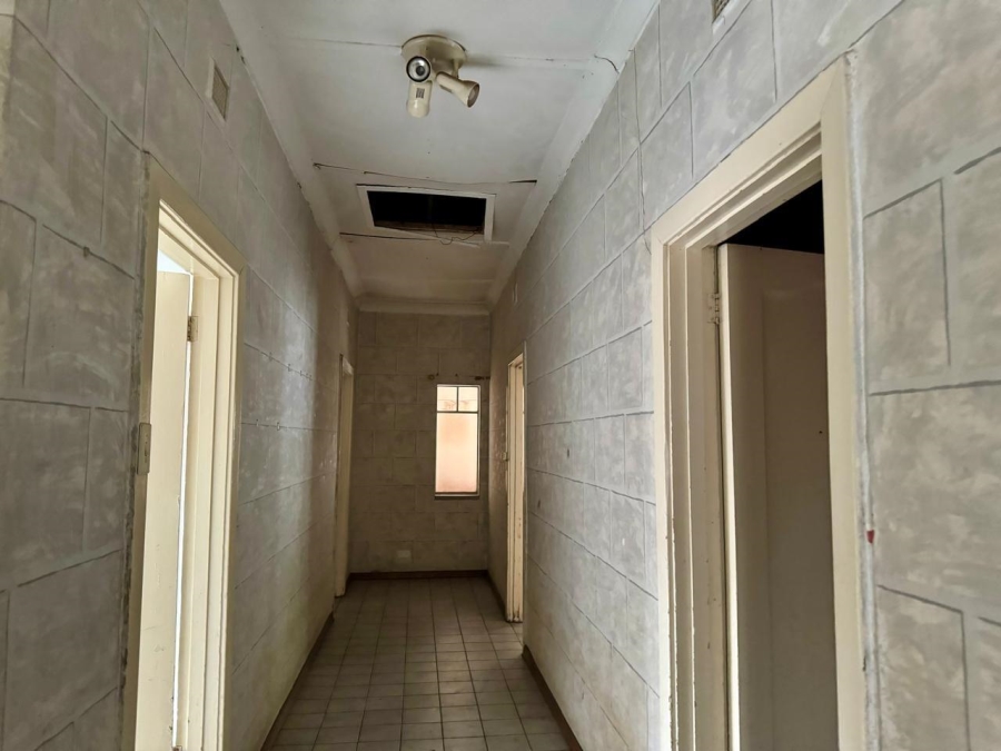 3 Bedroom Property for Sale in Delville Gauteng