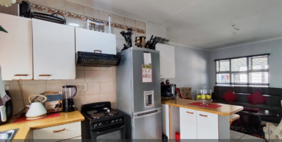 2 Bedroom Property for Sale in New Redruth Gauteng