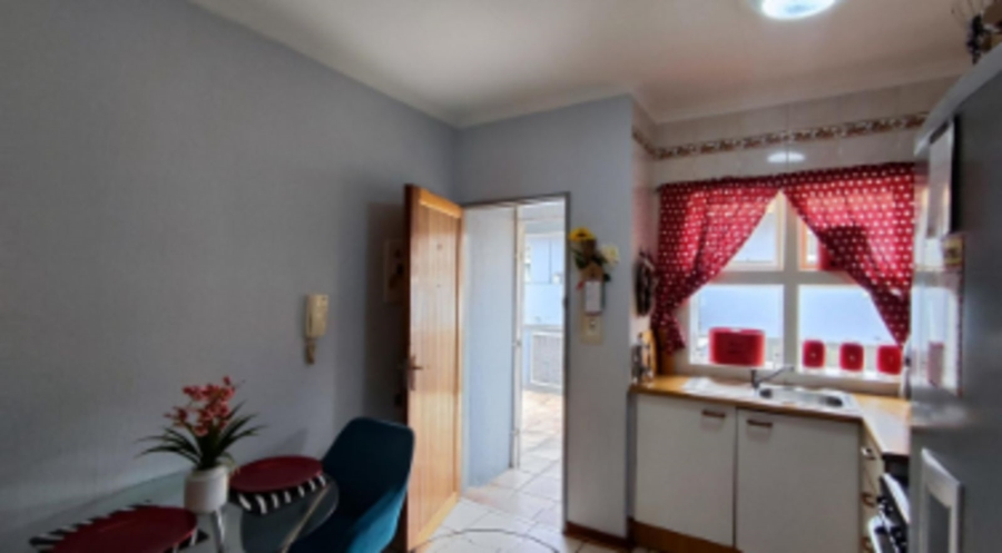 2 Bedroom Property for Sale in New Redruth Gauteng