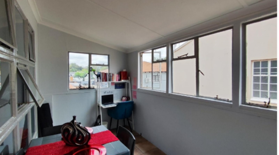 2 Bedroom Property for Sale in New Redruth Gauteng