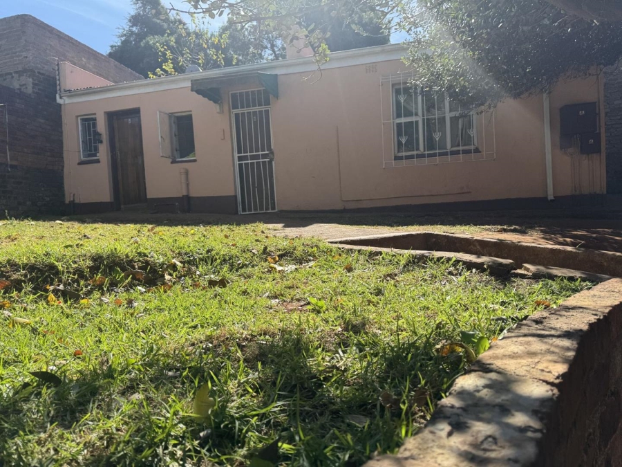 5 Bedroom Property for Sale in Observatory Gauteng