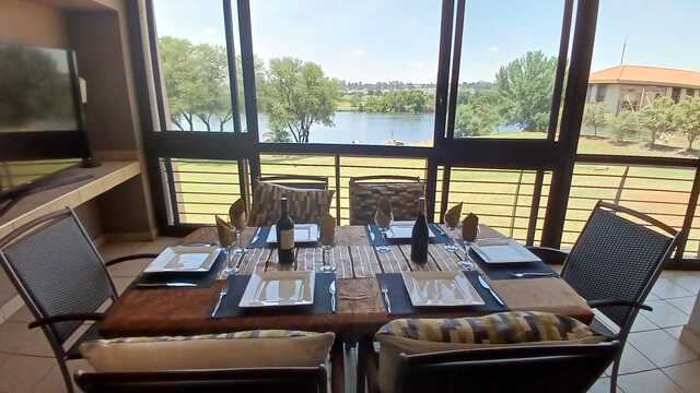 2 Bedroom Property for Sale in Emfuleni Golf Estate Gauteng