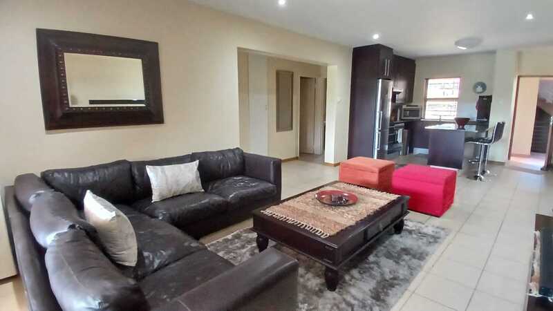 2 Bedroom Property for Sale in Emfuleni Golf Estate Gauteng