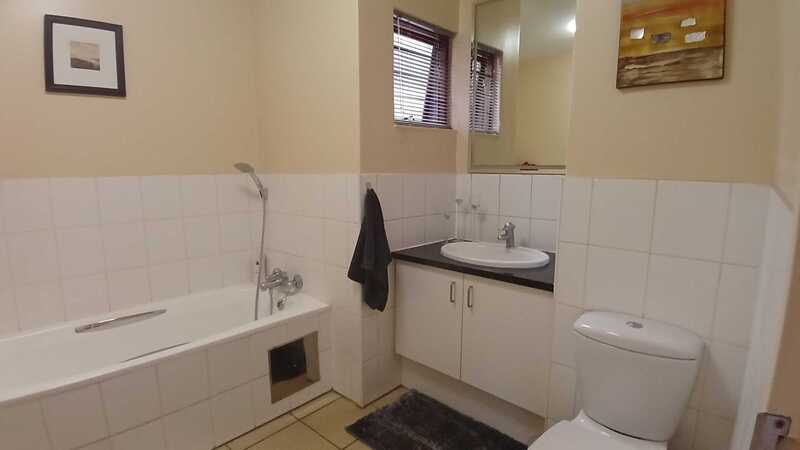 2 Bedroom Property for Sale in Emfuleni Golf Estate Gauteng