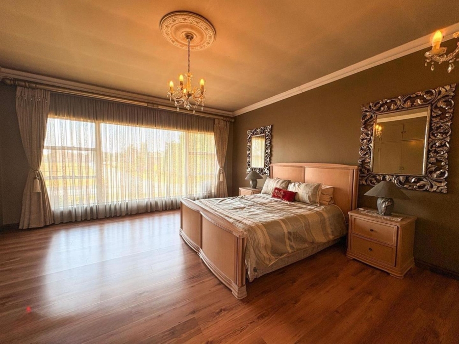 7 Bedroom Property for Sale in Libradene Gauteng