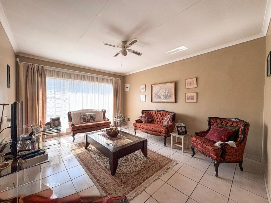 7 Bedroom Property for Sale in Libradene Gauteng
