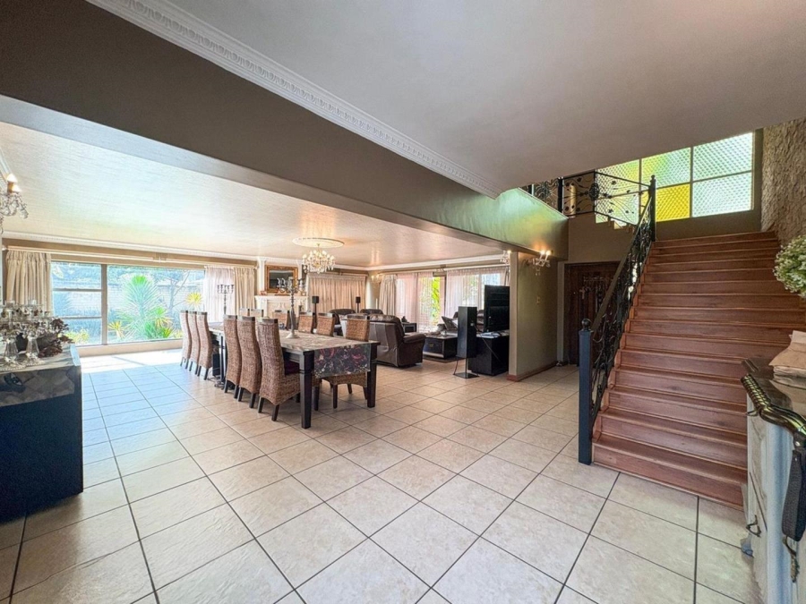 7 Bedroom Property for Sale in Libradene Gauteng