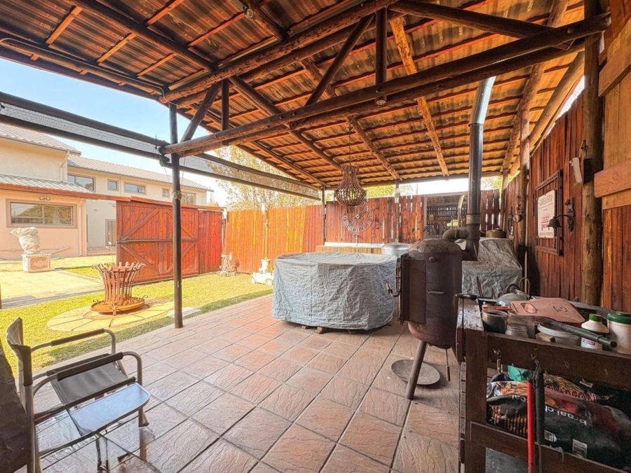 7 Bedroom Property for Sale in Libradene Gauteng