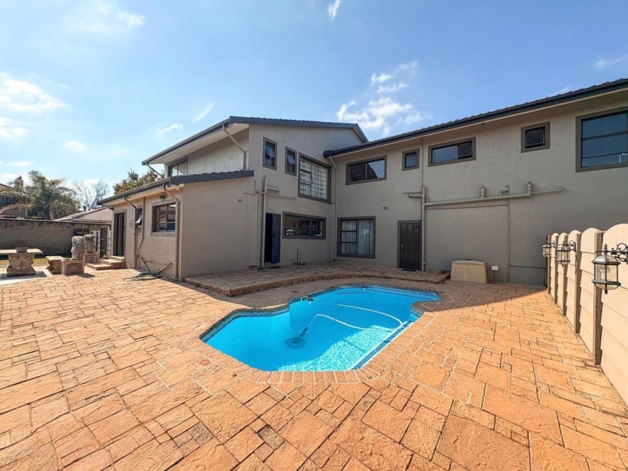 7 Bedroom Property for Sale in Libradene Gauteng