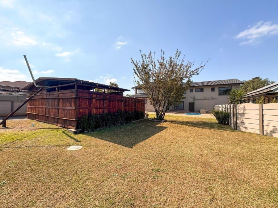 7 Bedroom Property for Sale in Libradene Gauteng