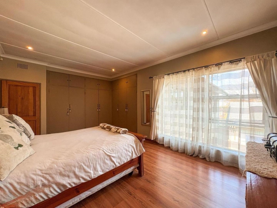 7 Bedroom Property for Sale in Libradene Gauteng