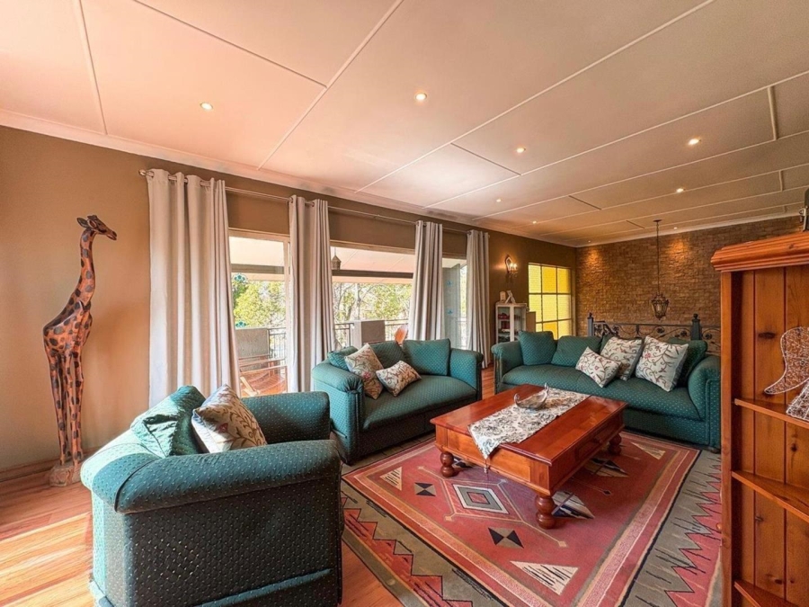 7 Bedroom Property for Sale in Libradene Gauteng