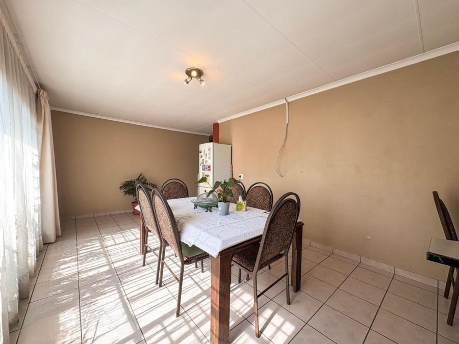 7 Bedroom Property for Sale in Libradene Gauteng