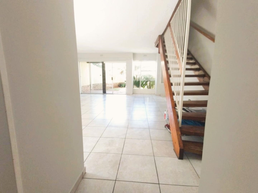 3 Bedroom Property for Sale in Farrarmere Gauteng