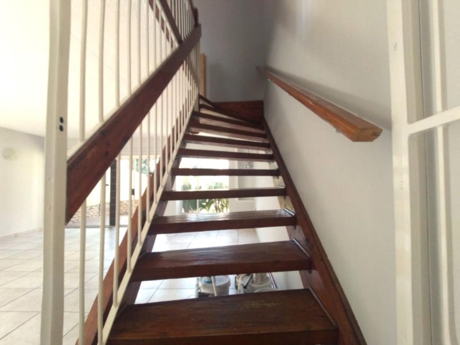 3 Bedroom Property for Sale in Farrarmere Gauteng