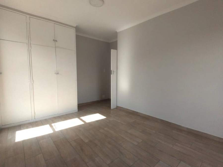 3 Bedroom Property for Sale in Farrarmere Gauteng