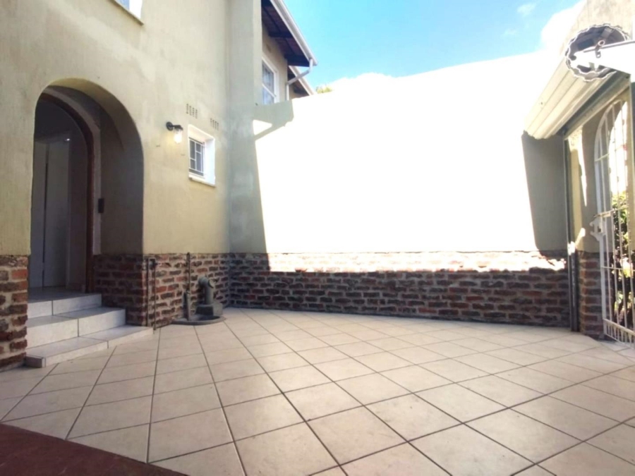 3 Bedroom Property for Sale in Farrarmere Gauteng