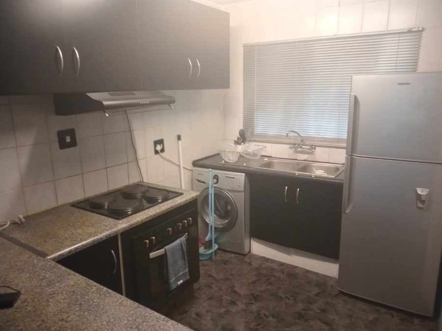 2 Bedroom Property for Sale in Florida Gauteng