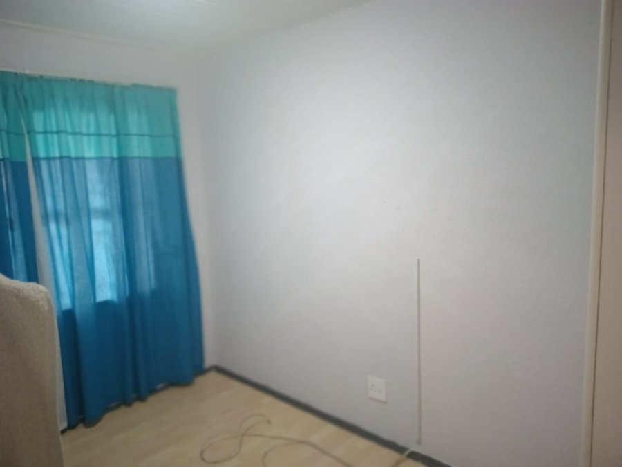 2 Bedroom Property for Sale in Florida Gauteng