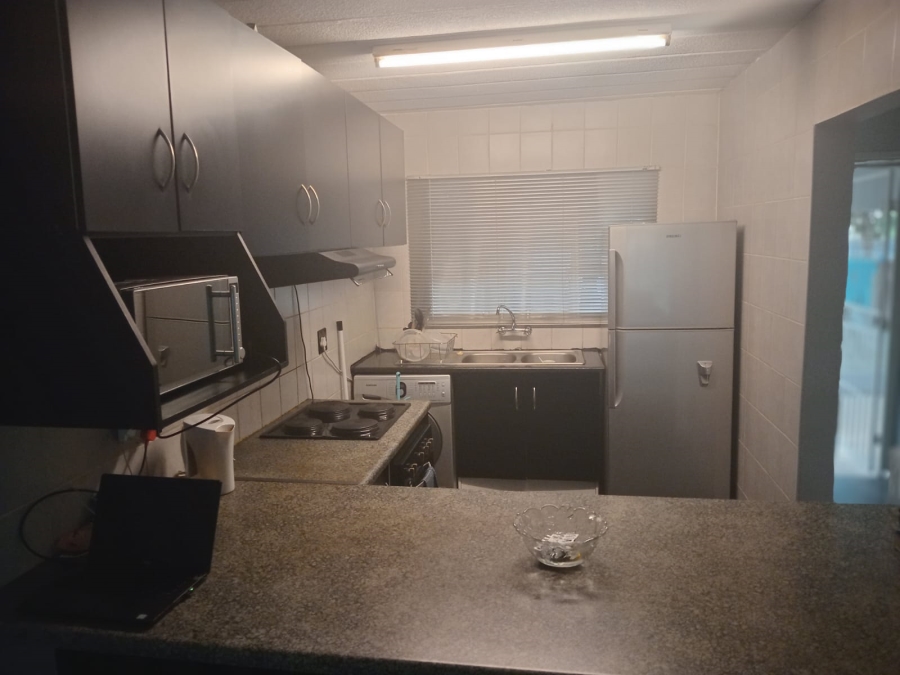 2 Bedroom Property for Sale in Florida Gauteng