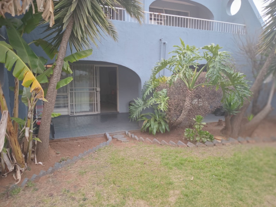 2 Bedroom Property for Sale in Florida Gauteng