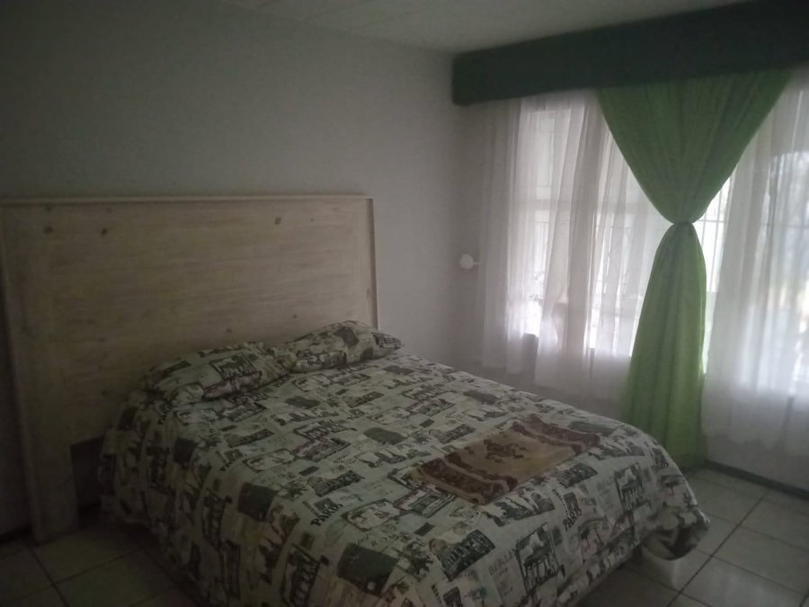 2 Bedroom Property for Sale in Florida Gauteng