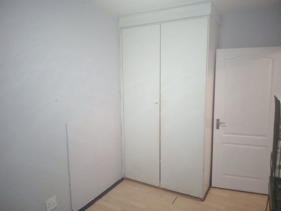 2 Bedroom Property for Sale in Florida Gauteng
