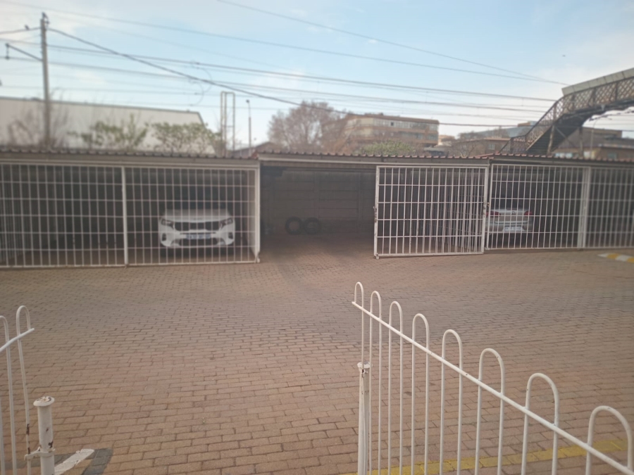 2 Bedroom Property for Sale in Florida Gauteng