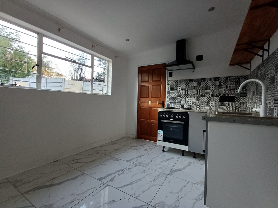 1 Bedroom Property for Sale in Eden Glen Gauteng