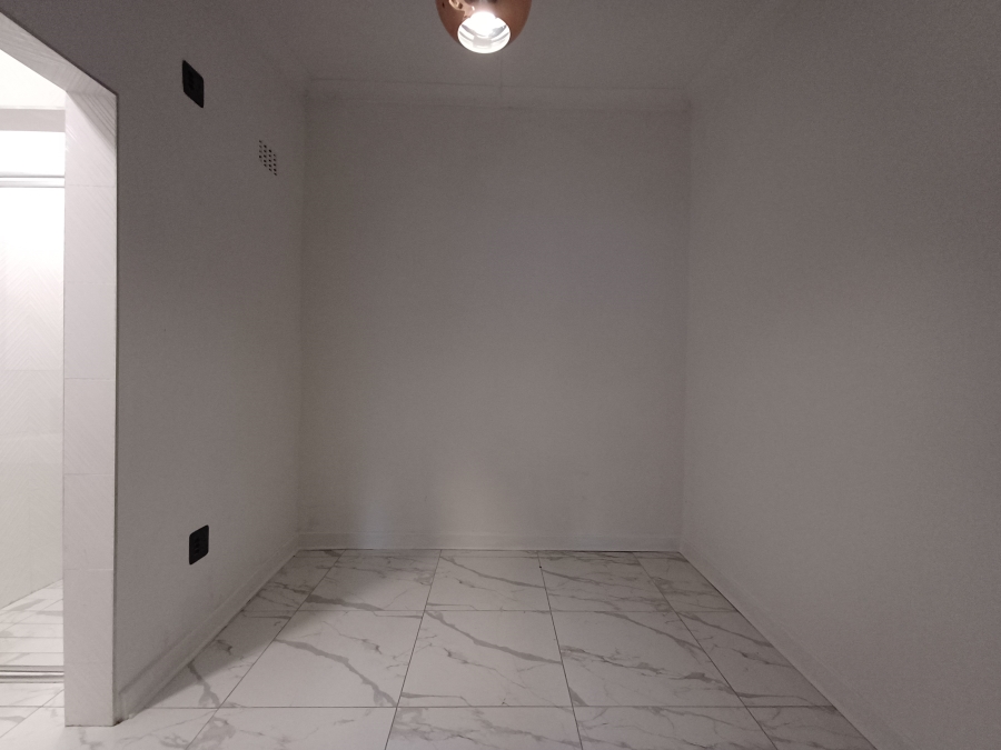 1 Bedroom Property for Sale in Eden Glen Gauteng