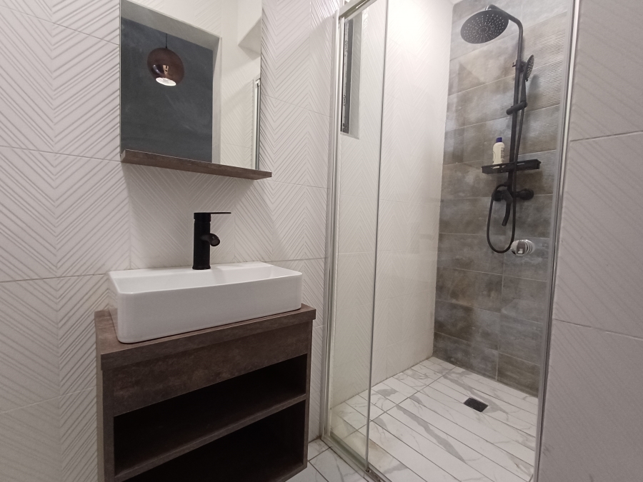 1 Bedroom Property for Sale in Eden Glen Gauteng