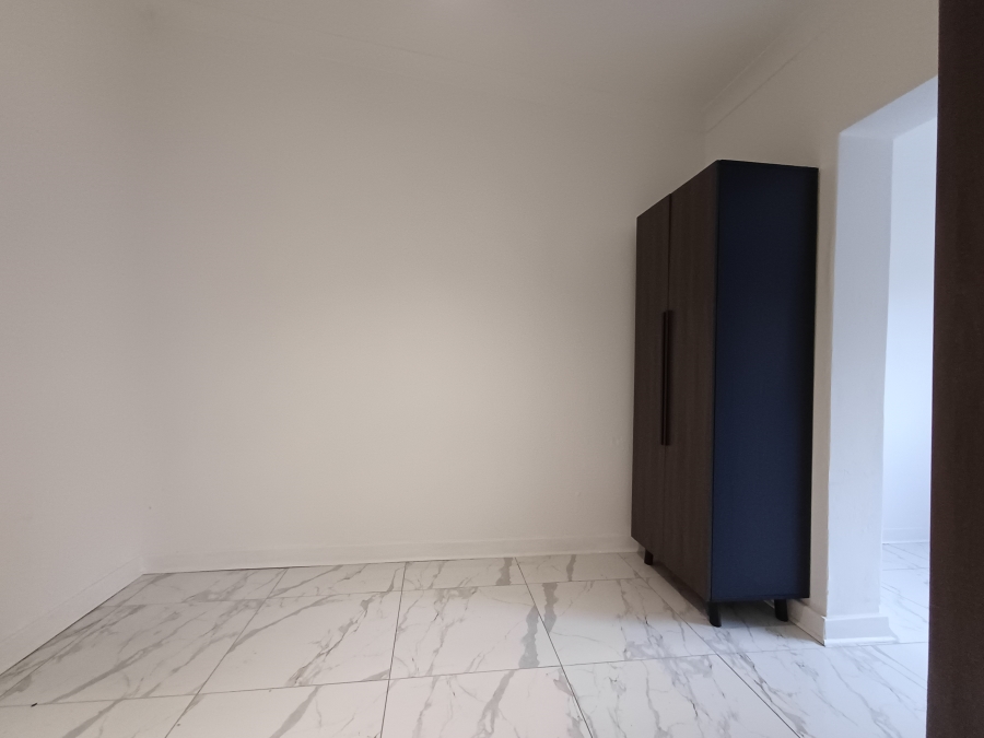 1 Bedroom Property for Sale in Eden Glen Gauteng