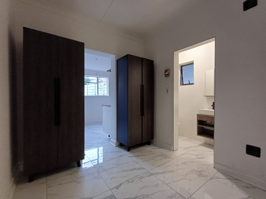 1 Bedroom Property for Sale in Eden Glen Gauteng