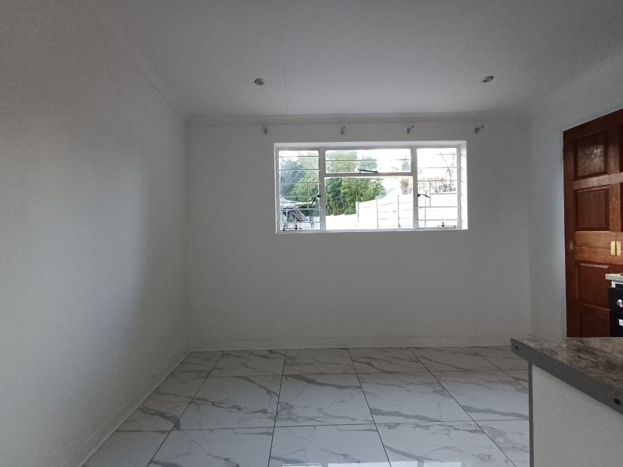 1 Bedroom Property for Sale in Eden Glen Gauteng