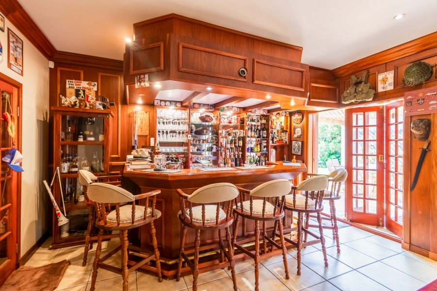 4 Bedroom Property for Sale in Bedfordview Gauteng