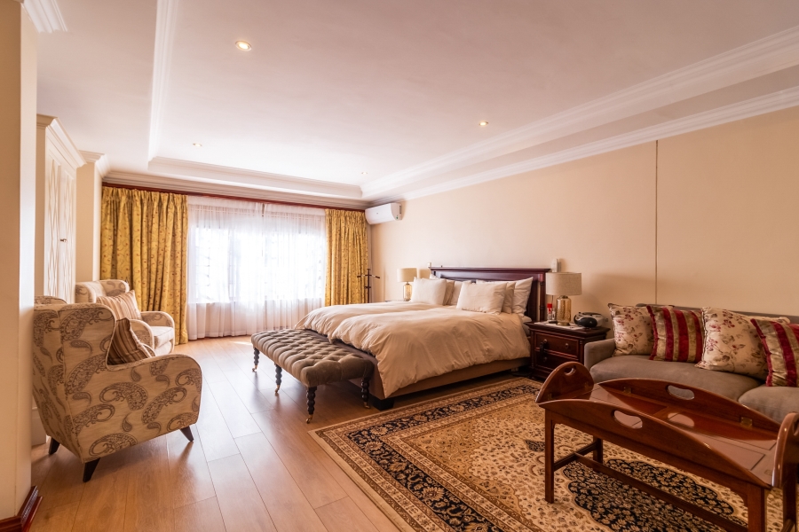 4 Bedroom Property for Sale in Bedfordview Gauteng