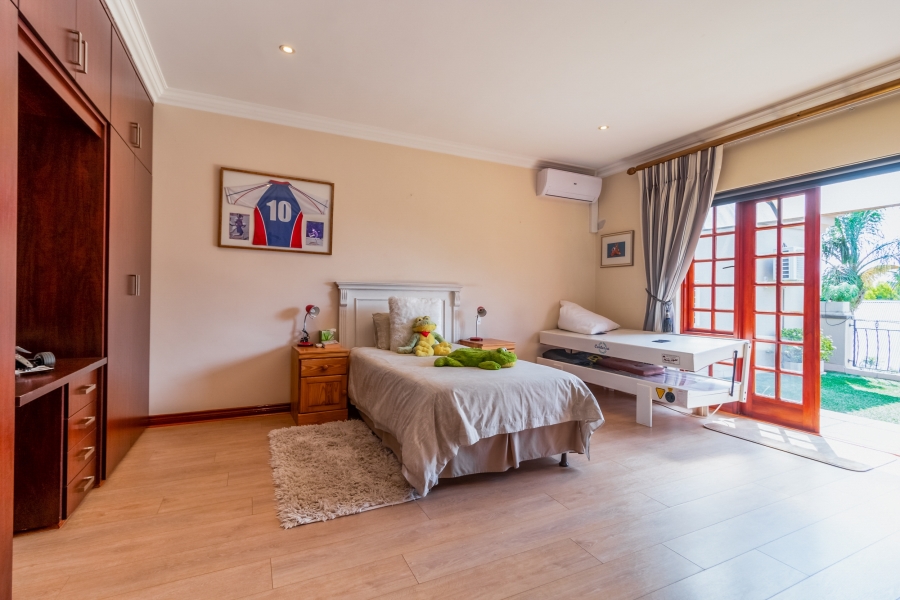 4 Bedroom Property for Sale in Bedfordview Gauteng