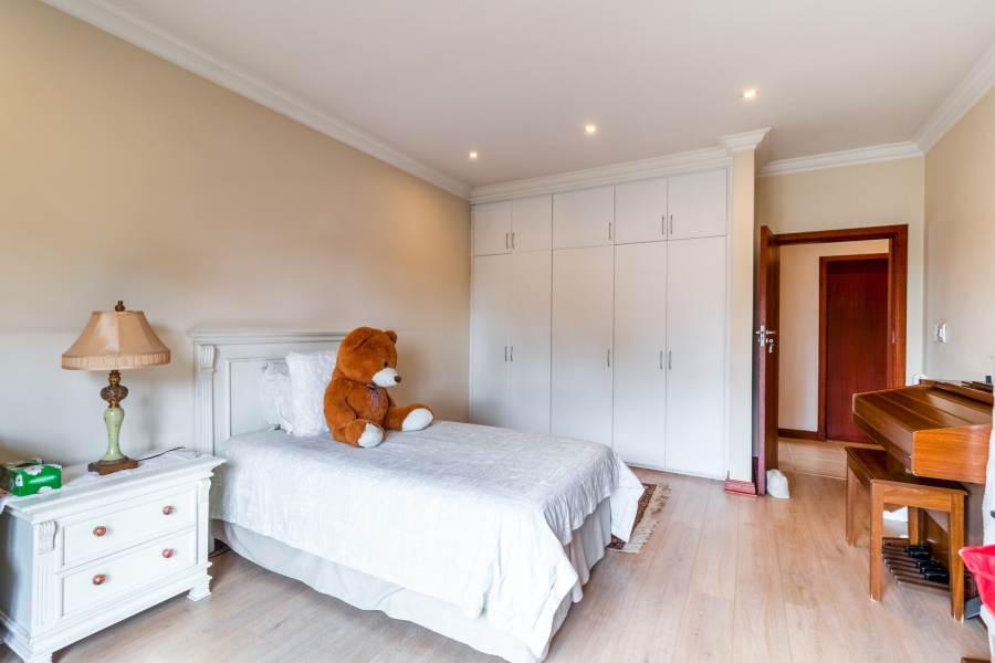 4 Bedroom Property for Sale in Bedfordview Gauteng