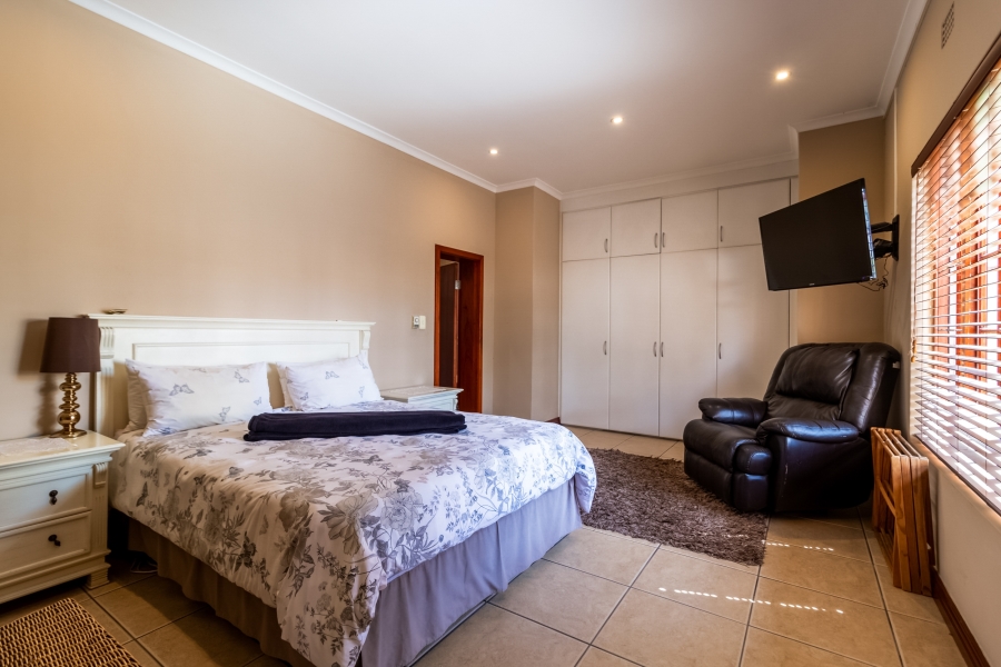 4 Bedroom Property for Sale in Bedfordview Gauteng