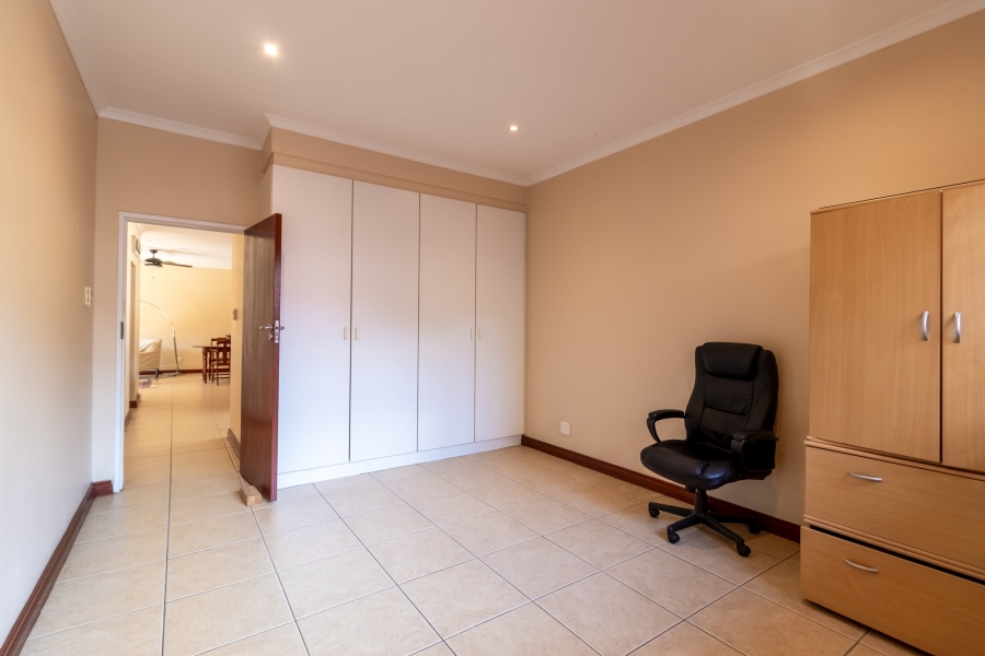 4 Bedroom Property for Sale in Bedfordview Gauteng