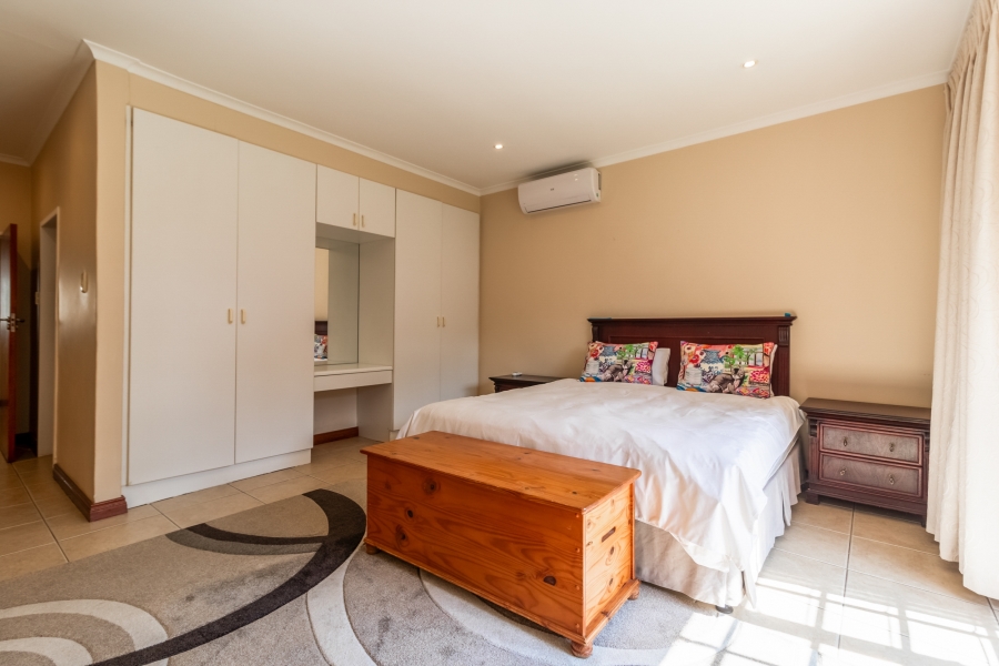 4 Bedroom Property for Sale in Bedfordview Gauteng