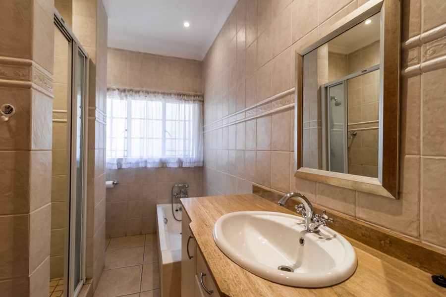 4 Bedroom Property for Sale in Bedfordview Gauteng