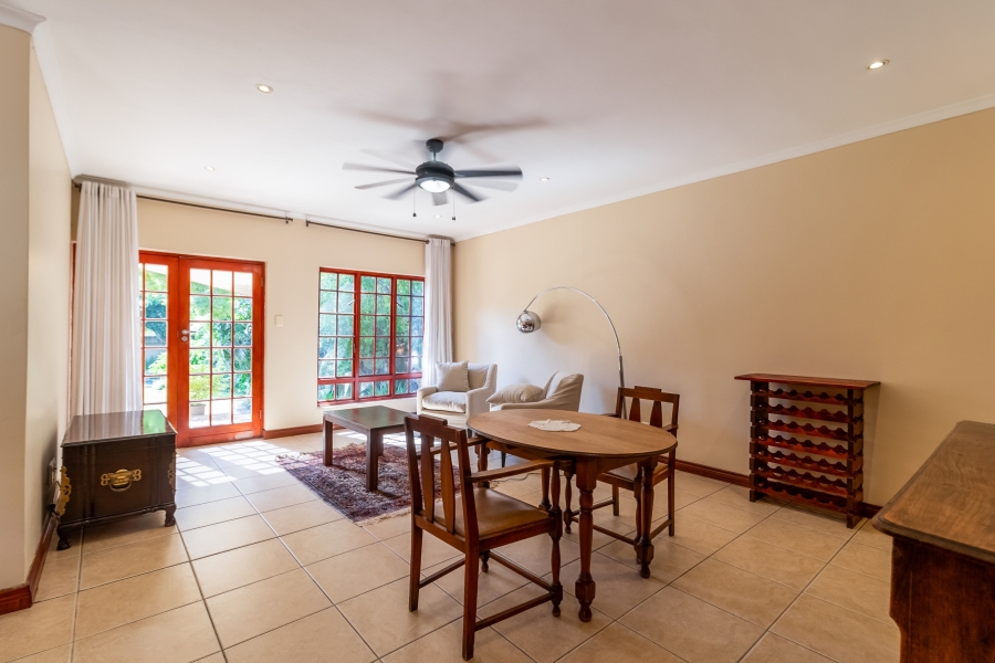 4 Bedroom Property for Sale in Bedfordview Gauteng