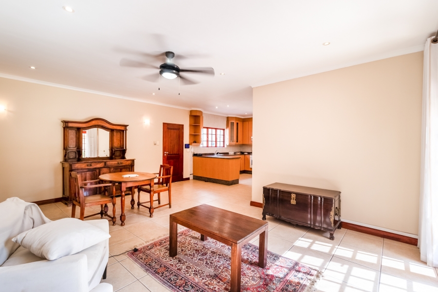 4 Bedroom Property for Sale in Bedfordview Gauteng