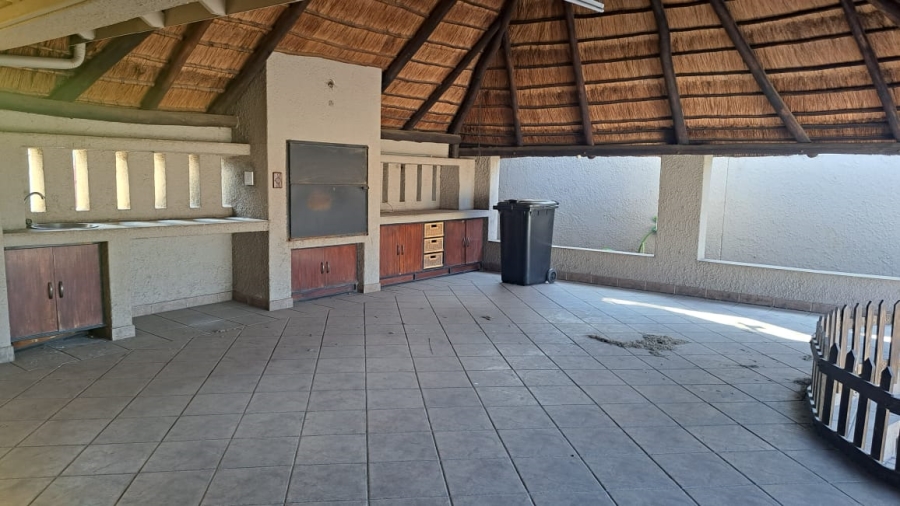 5 Bedroom Property for Sale in Vanderbijlpark SE 7 Gauteng