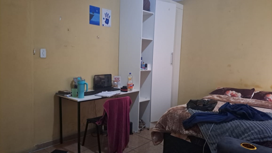 5 Bedroom Property for Sale in Vanderbijlpark SE 7 Gauteng