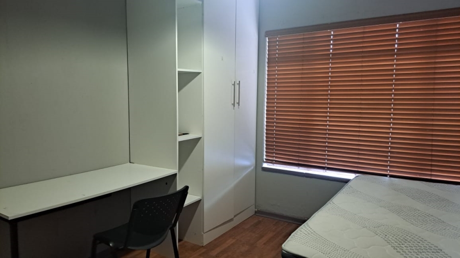 5 Bedroom Property for Sale in Vanderbijlpark SE 7 Gauteng